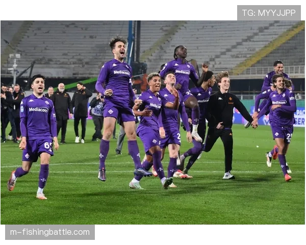 佛罗伦萨1-0比萨,基恩连续破门助紫百合逃离降级区 佛罗伦萨1-0比萨,基恩连续破门助紫百合逃离降级区