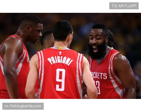 哈登效应深度分析:骑士后场升级是否真正具备冲冠实力? 哈登效应深度分析:骑士后场升级是否真正具备冲冠实力?