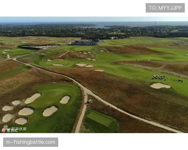 美国高尔夫协会公布2026年美国公开赛区域资格赛站点