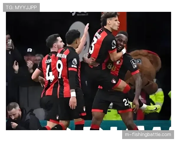 数据复盘：曼城对阵利物浦一役，控球率持平但射正数以5-8落后