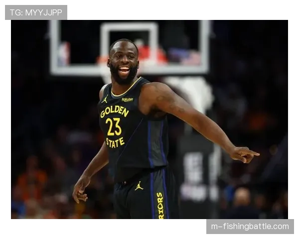 勇士客场挑战掘金前瞻：高原主场能否限制勇士新五小阵容？