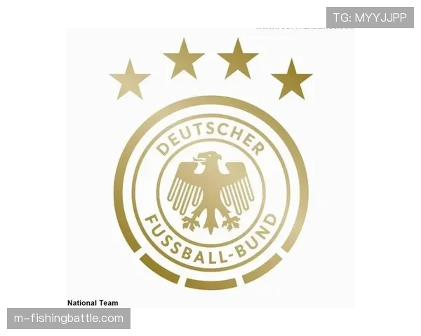 德国足协讨论修改归化政策,以吸引更多优秀人才为德国队效力。 德国足协讨论修改归化政策,以吸引更多优秀人才为德国队效力。