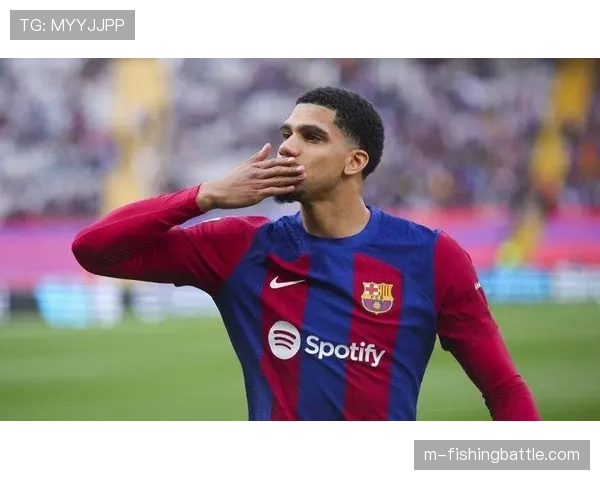 阿劳霍的未来悬而未决，评论认为其续约僵局折射出西甲顶级球星薪资瓶颈