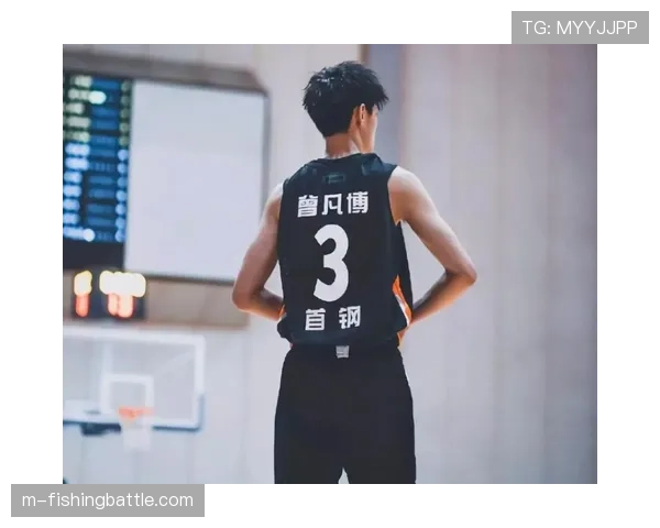 纪录片《一“发”千钧》开机,将记录CBA关键发球背后的团队故事 纪录片《一“发”千钧》开机,将记录CBA关键发球背后的团队故事