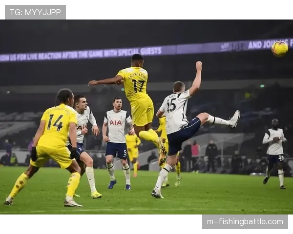 贝蒂斯1-0小胜塞尔塔,伊斯科助攻,威廉·若泽制胜头球 贝蒂斯1-0小胜塞尔塔,伊斯科助攻,威廉·若泽制胜头球