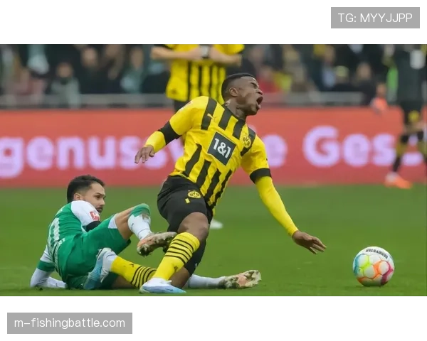 莱比锡官方确认:前锋塞斯科因脚踝伤势将缺席本赛季剩余比赛 莱比锡官方确认:前锋塞斯科因脚踝伤势将缺席本赛季剩余比赛