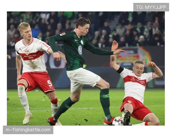 斯图加特高位压迫战术解析，黑马球队冲击欧冠席位之路