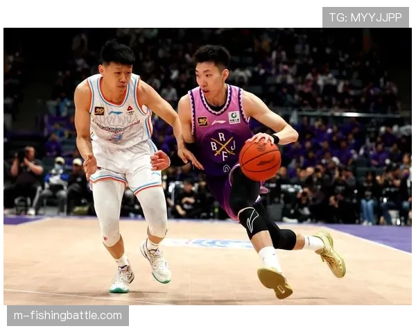 季后赛席位争夺白热化：广州、北控、吉林三队同积52分